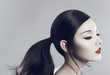 15 Elle Vietnam Fashion Editorials