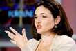 80 Speeches by Successful Women
