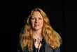 Emma Teeling