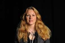 Emma Teeling Keynotes