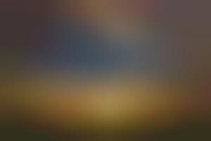 Matt Molloy’s Sky Photography Shows Beauty Through Haziness