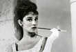 65 Audrey Hepburn-Inspired Styles