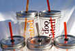 32 Mason Jar Innovations