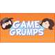 Jason Soy Unveils the Hilarity Behind Playing Retro Video Games