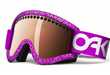 59 Offbeat Goggle Designs