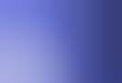 Keynotes.org