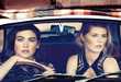 10 Marie Claire Australia Editorials