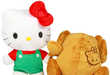 50 Thanksgiving Gift Ideas