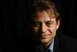 Peter Diamandis