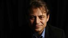 Peter Diamandis Keynotes