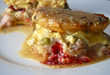 20 Reinvented Turkey Recipes