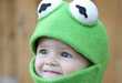 56 Muppet-Inspired Creations