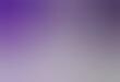 Optical Illusion Lighting Systems