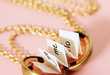 18 Seriously Sentimental Lockets