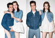 37 Opening Ceremony Fashions