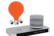 30 Gifts for Gadget Geeks