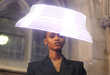 100 Haute Hat Fashions