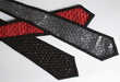 30 Unconventional Ties for Him