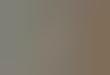 Keynotes.org