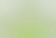 Cut-Out Foliage Fonts