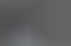 Intentionally Bad Photography Apps