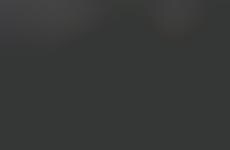 Aggressive Search-Ranking Ads