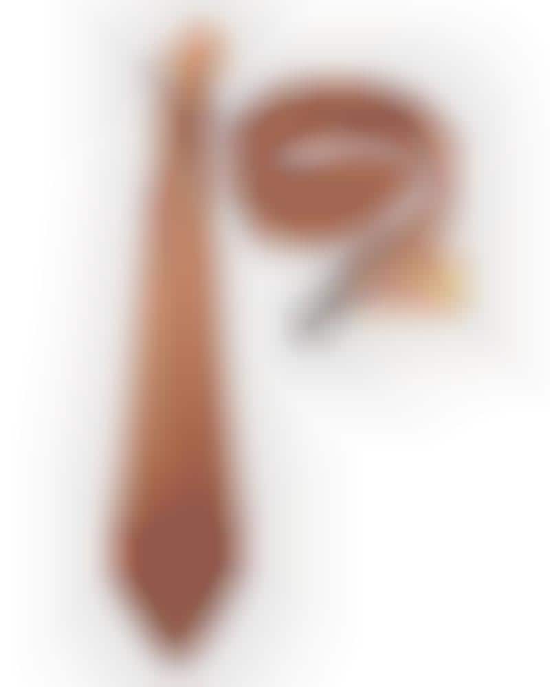 necktie designs
