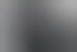 Crowd-Sourced DJ Apps