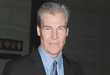 Terry Lundgren