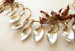 10 Contemporary Holiday Garlands