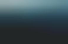 Subtle Text Paintings