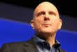 Steve Ballmer