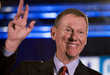 Alan Mulally