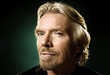 Richard Branson