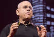 Shimon Schocken