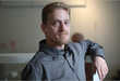 Nicholas Merrill
