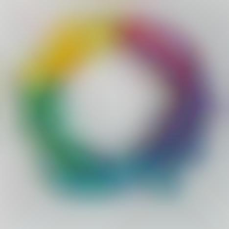 {SummaryTitle}