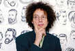 Malcolm Gladwell