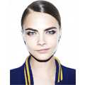 24 Gorgeous Matt Irwin Editorials - From Retro Soft-Hued Editorials to Pom-Pom Pictorials