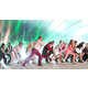 Cody Turner Looks Behind-the-Scenes at the Gangnam Style Video 8