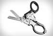 20 Ingenius Handyman Tools