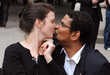 100 Obscure Dating Services