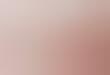 Kooky Body Branders