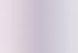 Awe-Inspiring Galactic Leggings