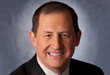 Tom Bedecarre