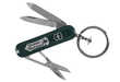 24 Swiss Army Knives