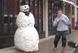 10 Hilarious Holiday Pranks