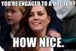 28 Celeb Memes and Pranks