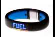 100 Gifts for Runners