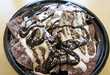25 Latin Food Innovations